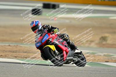 media/Nov-22-2025-2WTD (Sat) [[7eb050eb5f]]/A Group/Session 4 (Turn 9)/